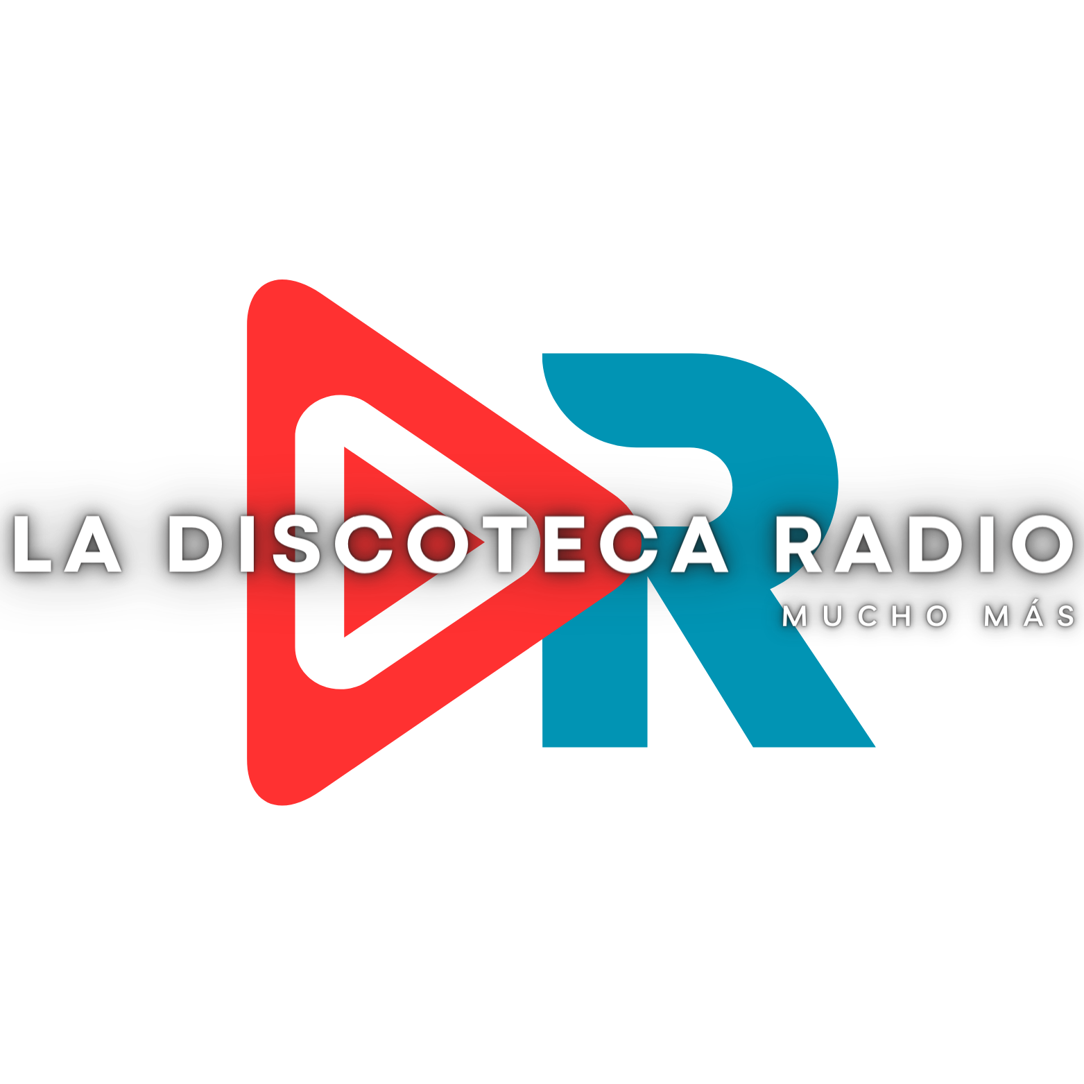 La Discoteca Radio